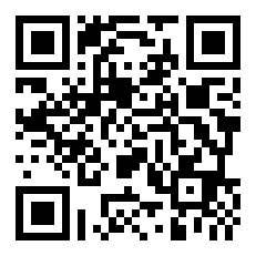 建设银行信用卡境内取现手续费多少？境外取现手续费多少？