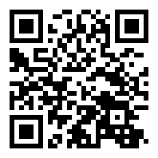 浦发银行信用卡激活有时间限制吗？有效期多久？