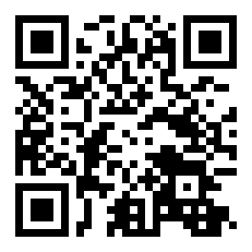 中国工商银行信用卡的取现费用是多少？