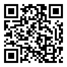 华夏银行最新存款利息表