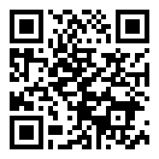 想信用卡提额？先成为银行的优质客户吧，三招搞定