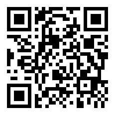 光大银行信用卡金卡额度是多少？最高是多少？