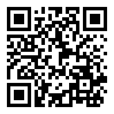 渣打银行信用卡可以取现吗 渣打银行信用卡取现方式