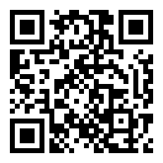 南京银行信用卡的取现额度是多少 南京银行信用卡取现注意事项