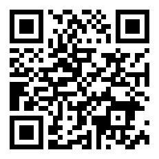 成都银行手机银行APP介绍