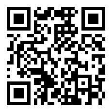 信用卡养卡提额技巧以及pos机的正确使用方法
