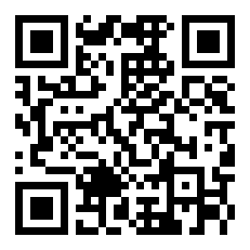 农业银行信用卡现金分期你了解吗？