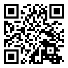 中信银行信用卡圆梦金
