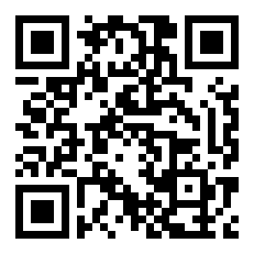兴业银行宣布与苏宁推出联名信用卡