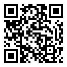 年信用卡逾期新法规 先了解先抓住机会！