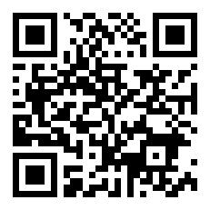 浦发银行信用卡更新身份信息的两种渠道