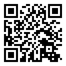 工商银行信用卡怎么样提高额度 工商银行信用卡额度提高方法