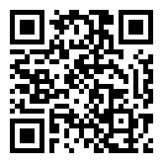 做好这六点才能把信用卡养好