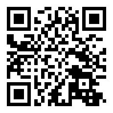 虚拟信用卡跟实体信用卡有什么区别？主要有这四点