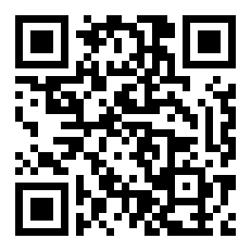 广发银行DIY卡要收手续费吗？收多少？