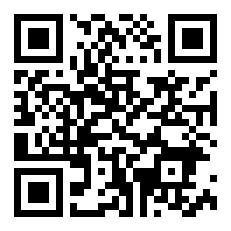 信用卡分期要提前多久申请？取决分期类型