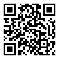 农业银行定期存款可以提前取出来吗