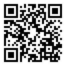 中信银行信用卡逾期多少钱会被起诉坐牢？