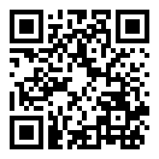 光大银行出国+信用卡申请条件是什么？