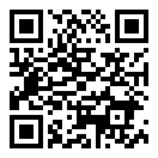 昆仑银行复兴信用卡申请条件是什么？