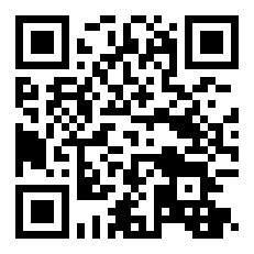 怎么查询浦发银行青春信用卡申请进度？