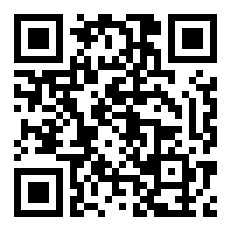 浦发银行周杰伦粉丝魔J信用卡申请条件是什么？