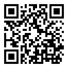 交通银行读者主题信用卡免息还款期有多少天？