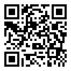 工商银行人文山西·云冈联名信用卡申请条件是什么？