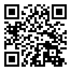 光大银行信用卡怎么申请？怎么查询进度？