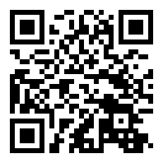 中信银行信用卡被冻结？解冻看这里！