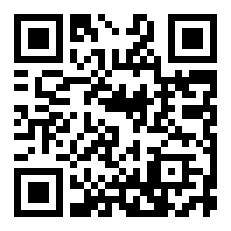 交通银行途虎养车联名信用卡怎么申请？要什么条件？