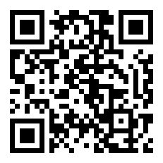 华夏银行信用卡审核要多久？申请条件是什么？