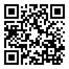 信用卡最低还款是什么？利息怎么算？