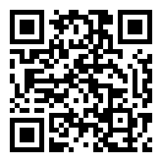 江南农商银行信用卡申请条件是什么？怎么办理？