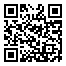 建设银行信用卡积分有效期多久？什么时候过期？