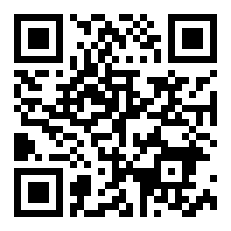 农业银行信用卡怎么进行分期？需要手续费吗？