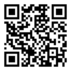 中信银行联通信用卡怎么激活？怎么还款？