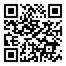 想顺利申请信用卡，先学会怎么填表