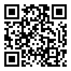 新发现：用信用卡套现去投资靠谱吗？