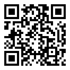 长沙银行信用卡挂失方法有哪些