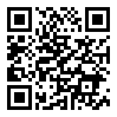 网上仅能预约办卡！民生银行精英白金信用卡怎么申请？
