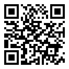 包商信用卡取现额度怎么查 包商信用卡取现额度查询方法