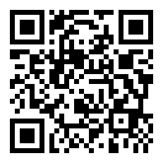 信用卡明明可以取现，为什么99 9 的持卡人都没取现过