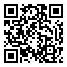 中银数字信用卡是什么？用卡攻略看这里！