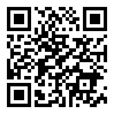 北京银行信用卡征信超期多久进征信 最低还款会影响征信吗