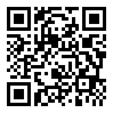 中信银行双币信用卡额度一般是多少？怎么提升额度/