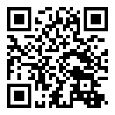 浦发银行信用卡透支取现是什么？透支取现有什么要注意的？