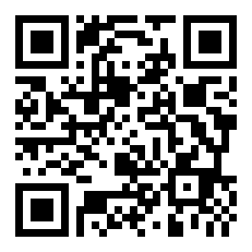 中信银行信用卡柜台激活被拒怎么回事？什么原因？