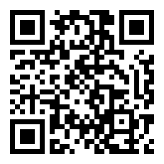 浦发银行白金卡简约版好过吗？有短信提醒吗？教你玩转信用卡