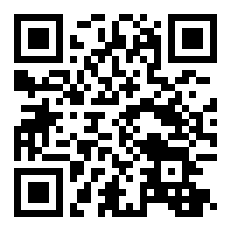 光大银行信用卡申请流程是什么